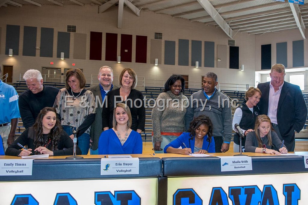 DHS Signees 48.jpg